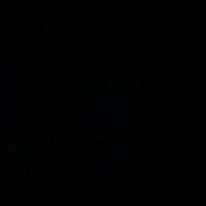 Meet your Posher, Jillian